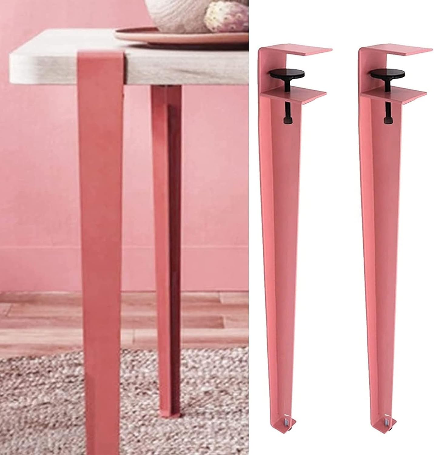 法螺貝 約40㎝ コレクション 木製歌口,新品 MH-460