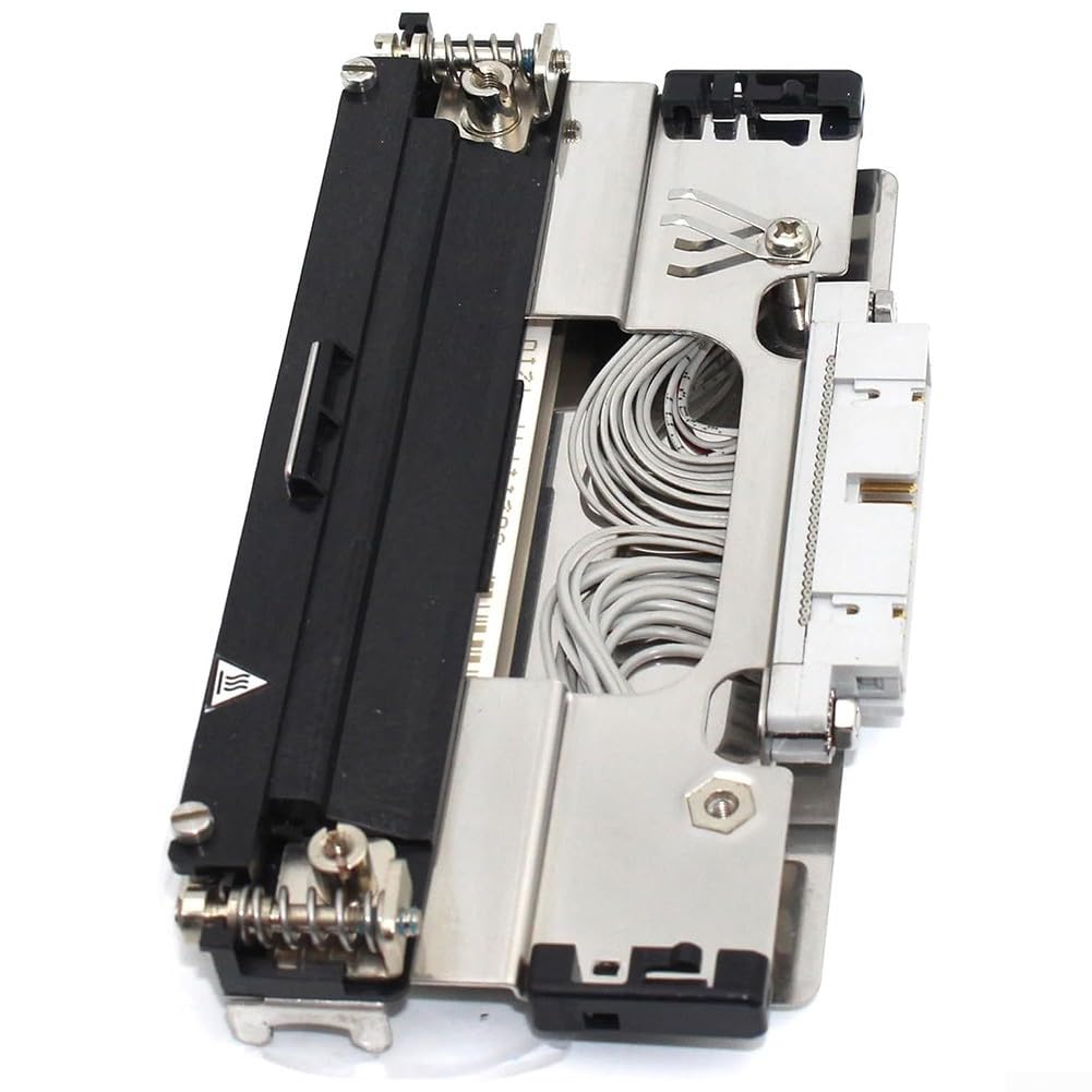 Thermischer Druckkopf für Intermec PD42 High-Resolution