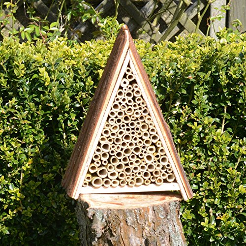 Gardigo-Bienenhotel - 5