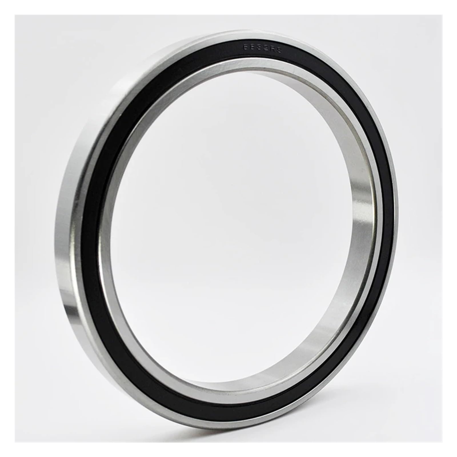 IVEKYKIBC 6832 2RS Bearing 160x200x20 mm 6832RS Sealed Inner Bore 160mm Thin Deep Groove Ball Bearings