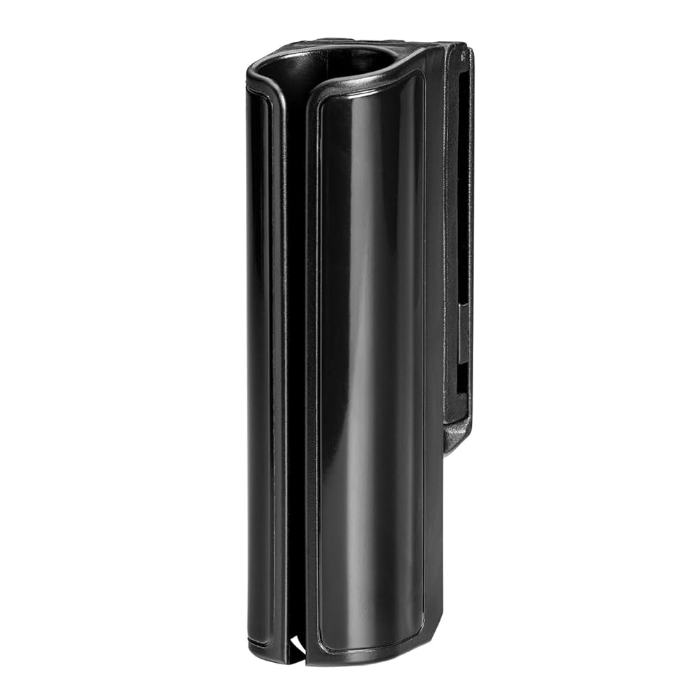 ASPバトン 21インチ用レザーケース Amazon.co.jp: ASP バトンホルダー サイドブレイク 21インチ
