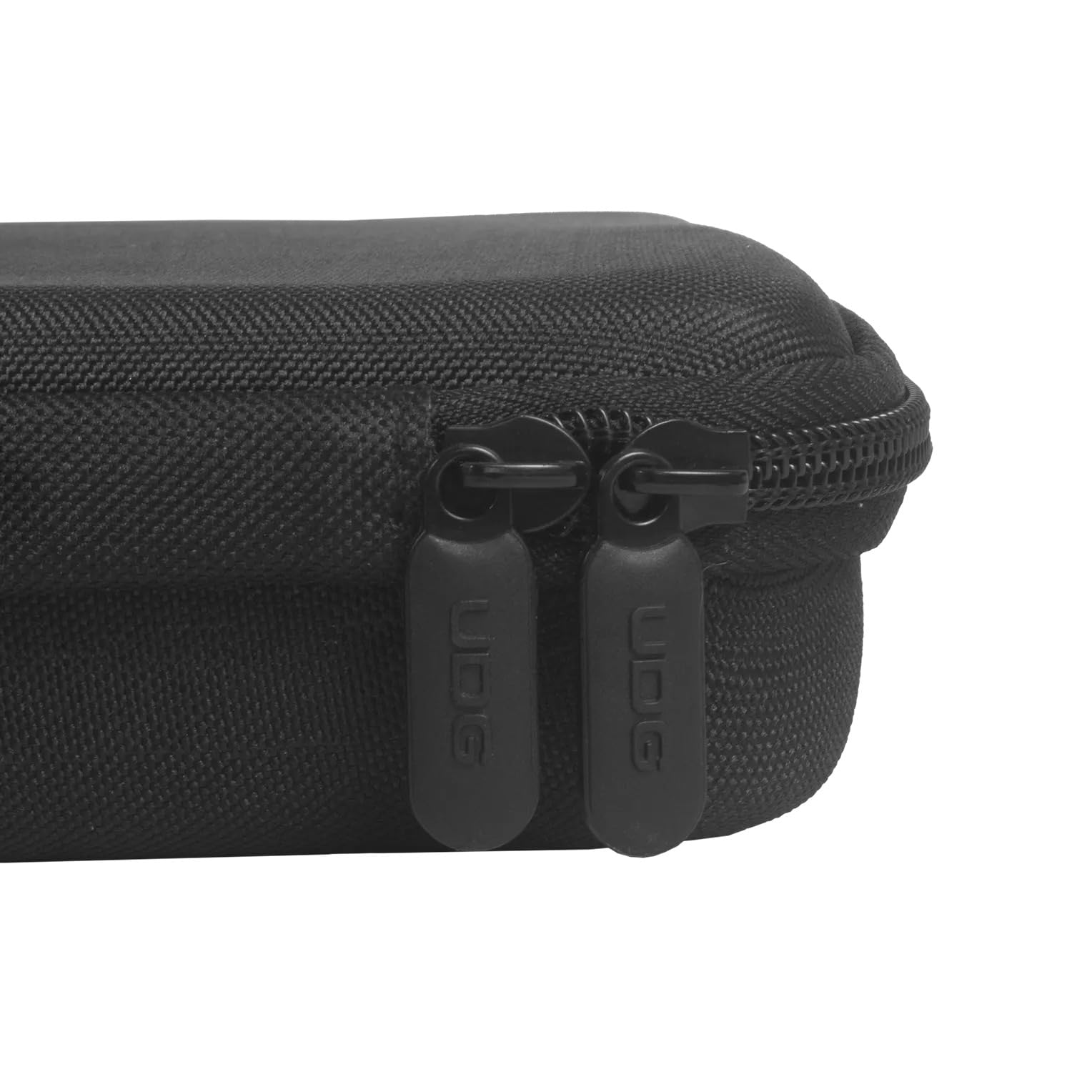 UDG Creator NI Kontrol F1/X1/Z1 Hardcase Protector Black U8410BL
