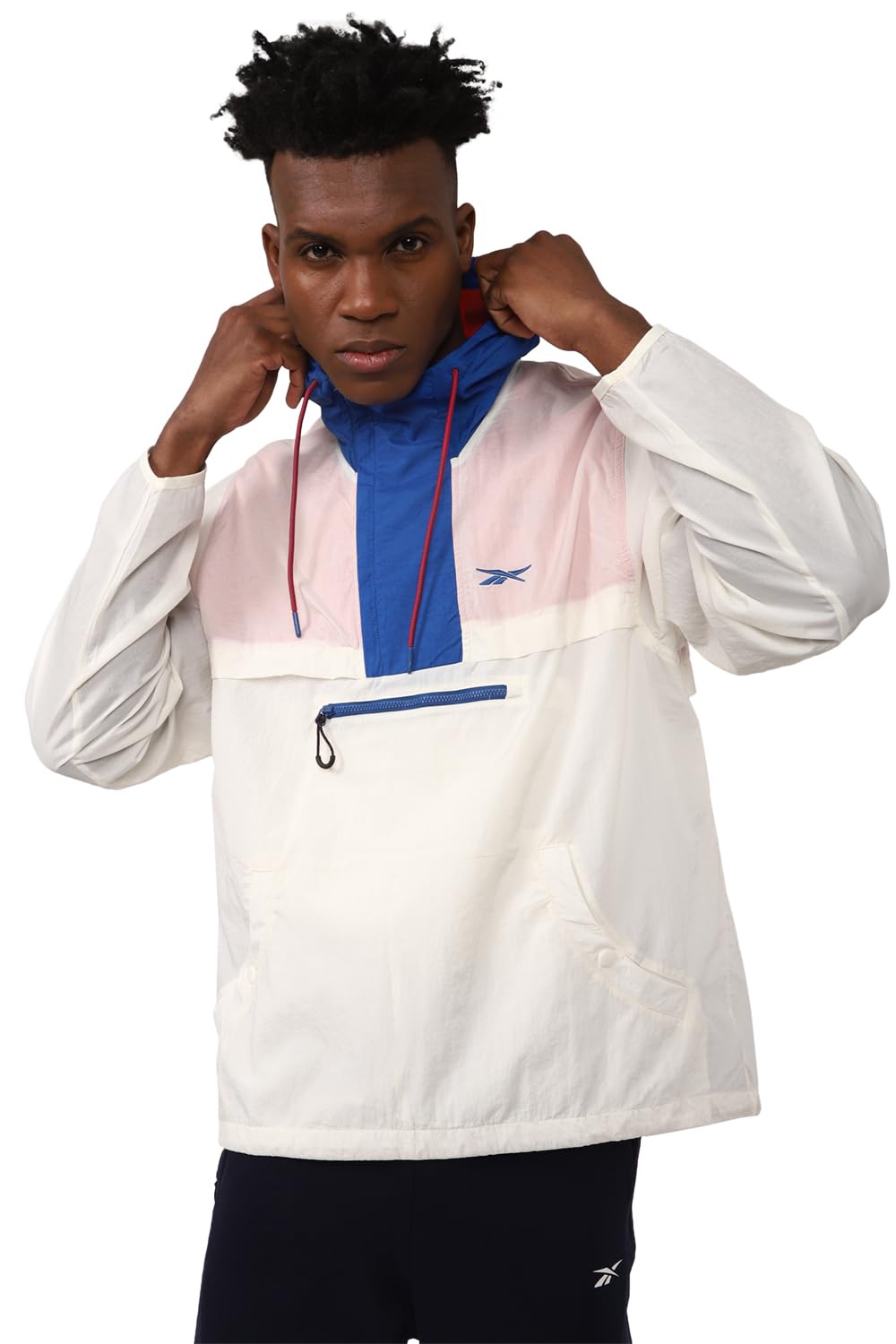 reebok Men's Cotton Short Jackets-picture-23