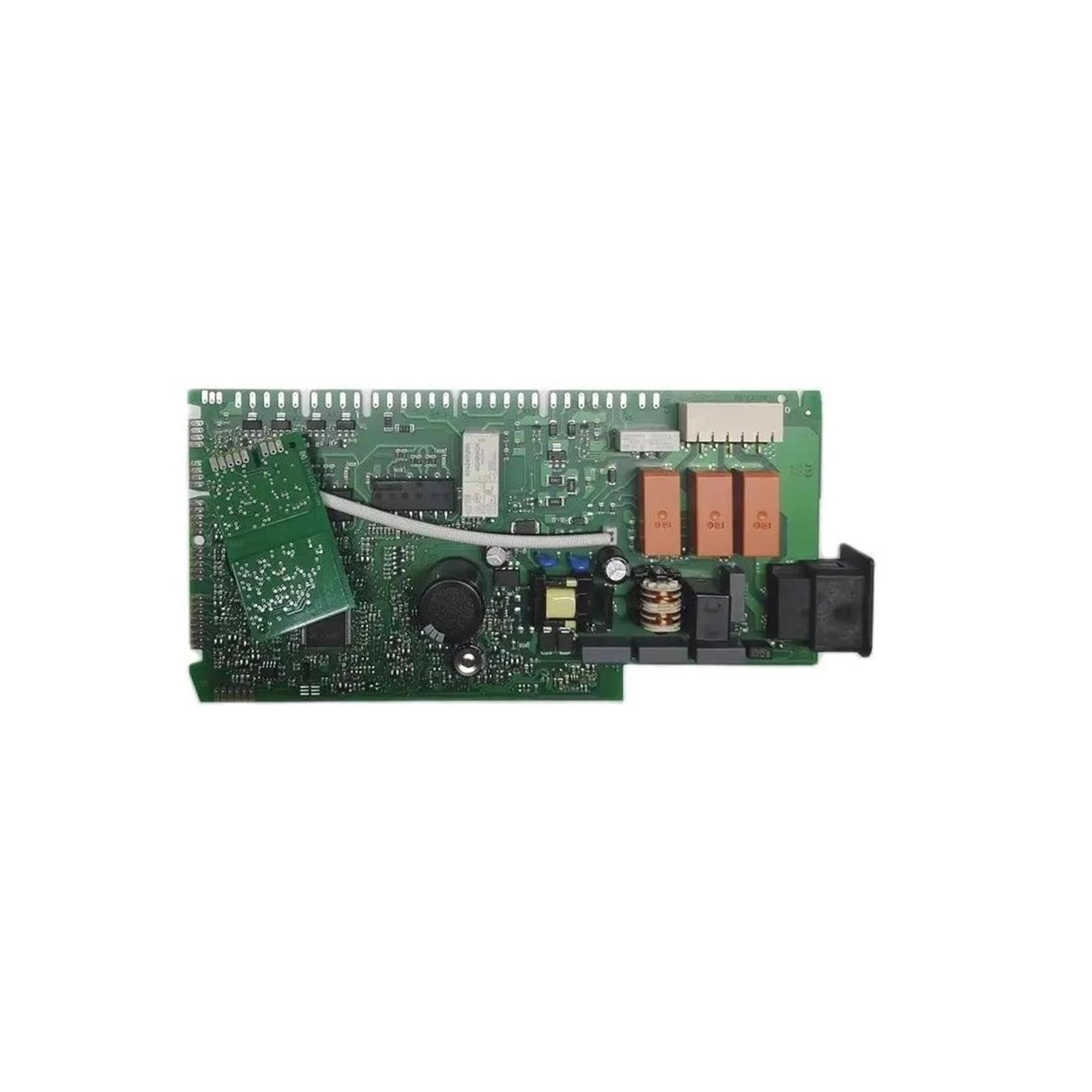 Scheda Madre Lavastoviglie 9001589088, Compatible For Bosch