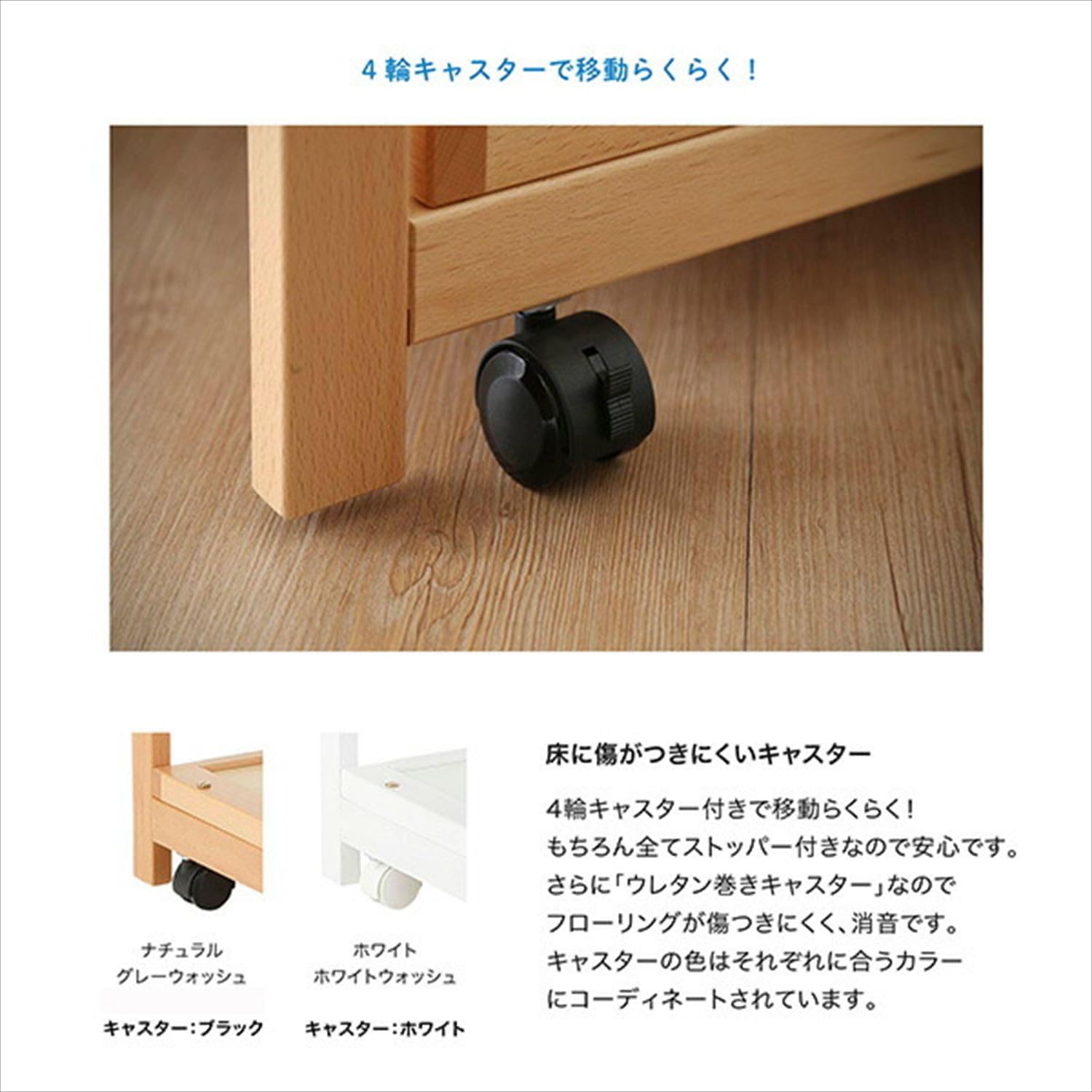 Amazon.co.jp: カトージ ミニベビーベッド ツーオープン 収納板付  