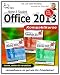 Produktbild Office 2013 Home Student - Video Training - 3 Praxiskurse auf DVD [Interactive DVD]