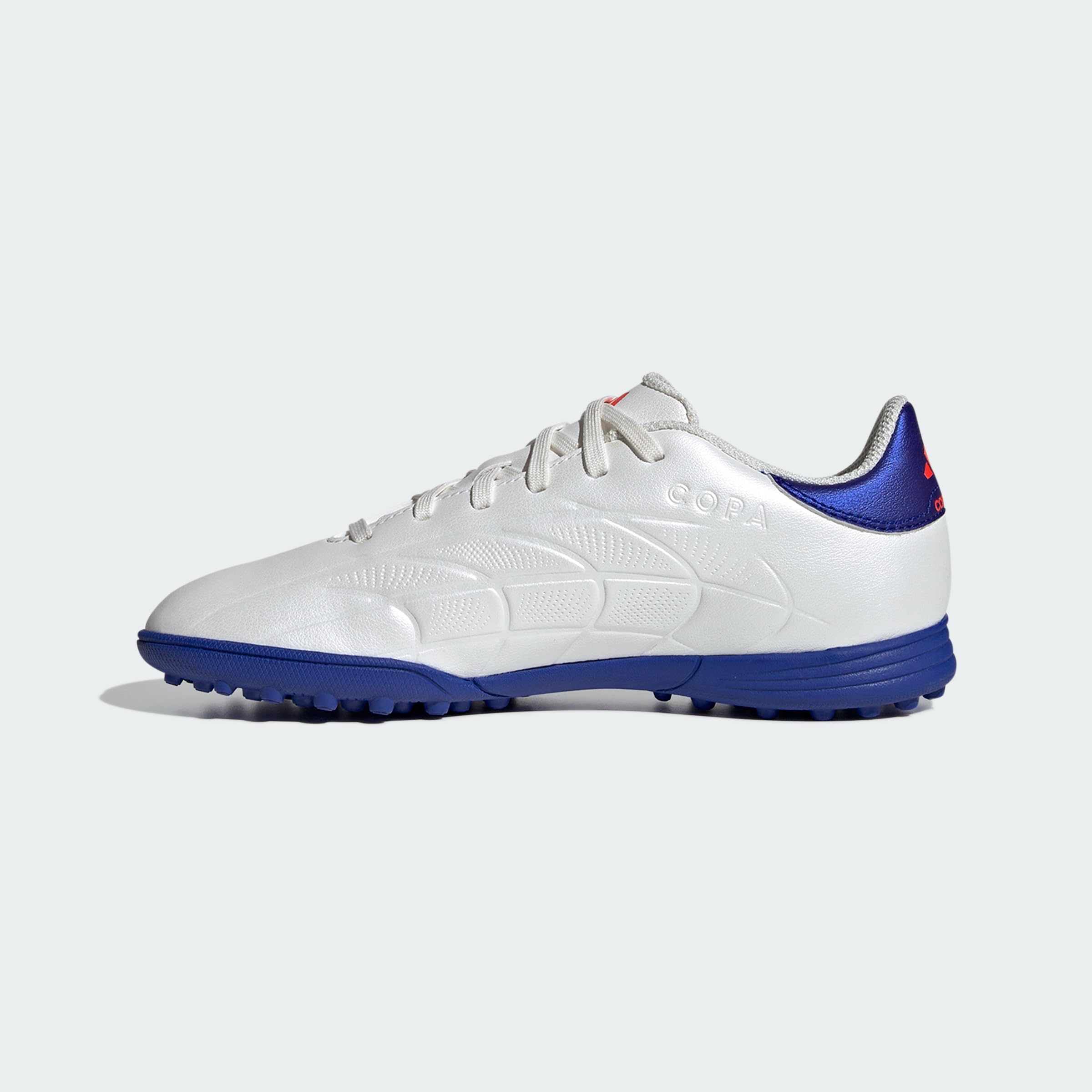 adidas Unisex Copa Pure 2 Liga TF Zapato de Fútbol