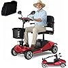 Product Photo 1