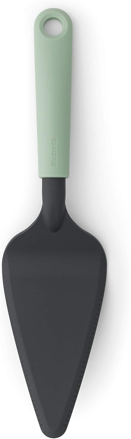 coltello da taglio per l'arte