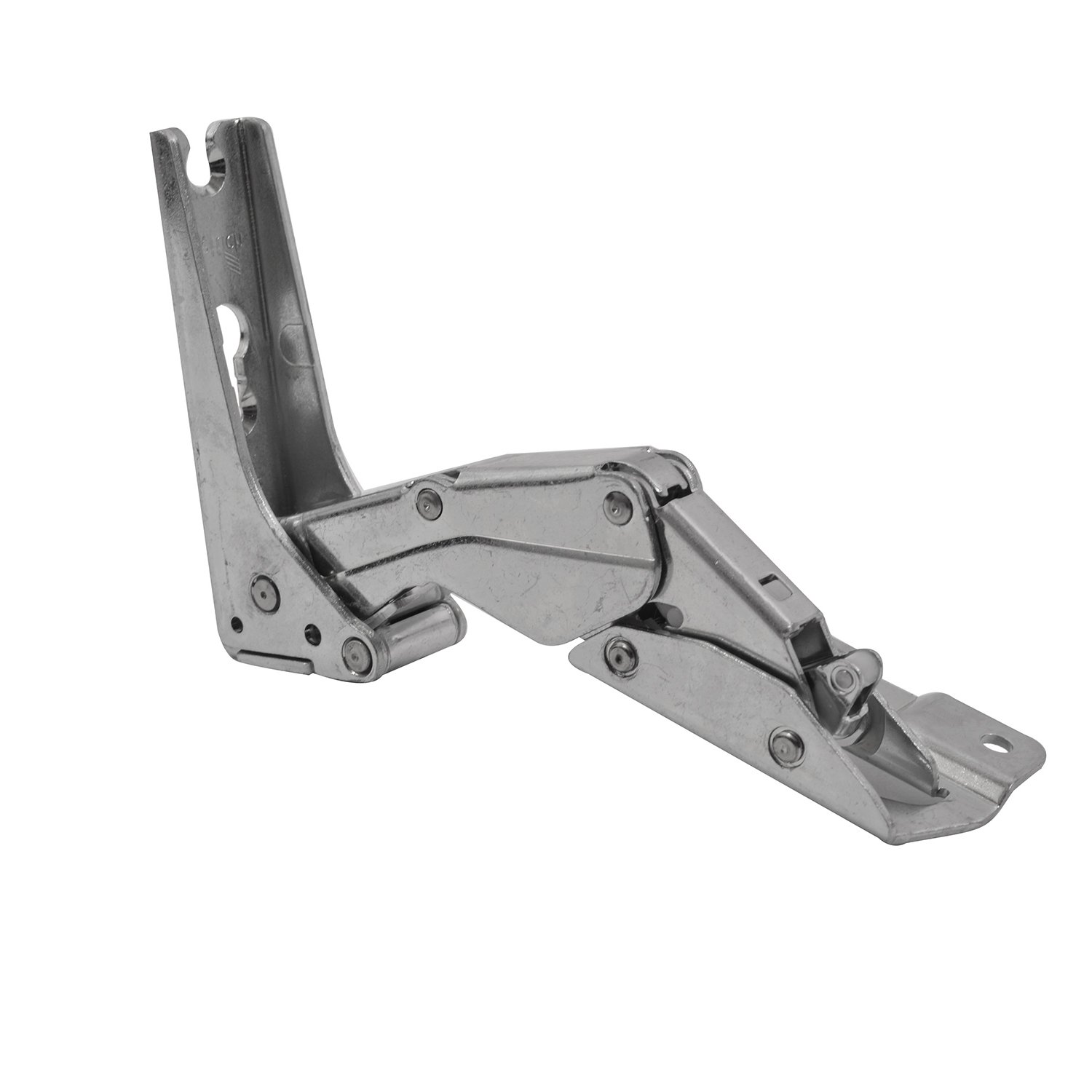 Original Hotpoint Türscharnier Für Kühlschrank & Gefrierschrank – C00144878