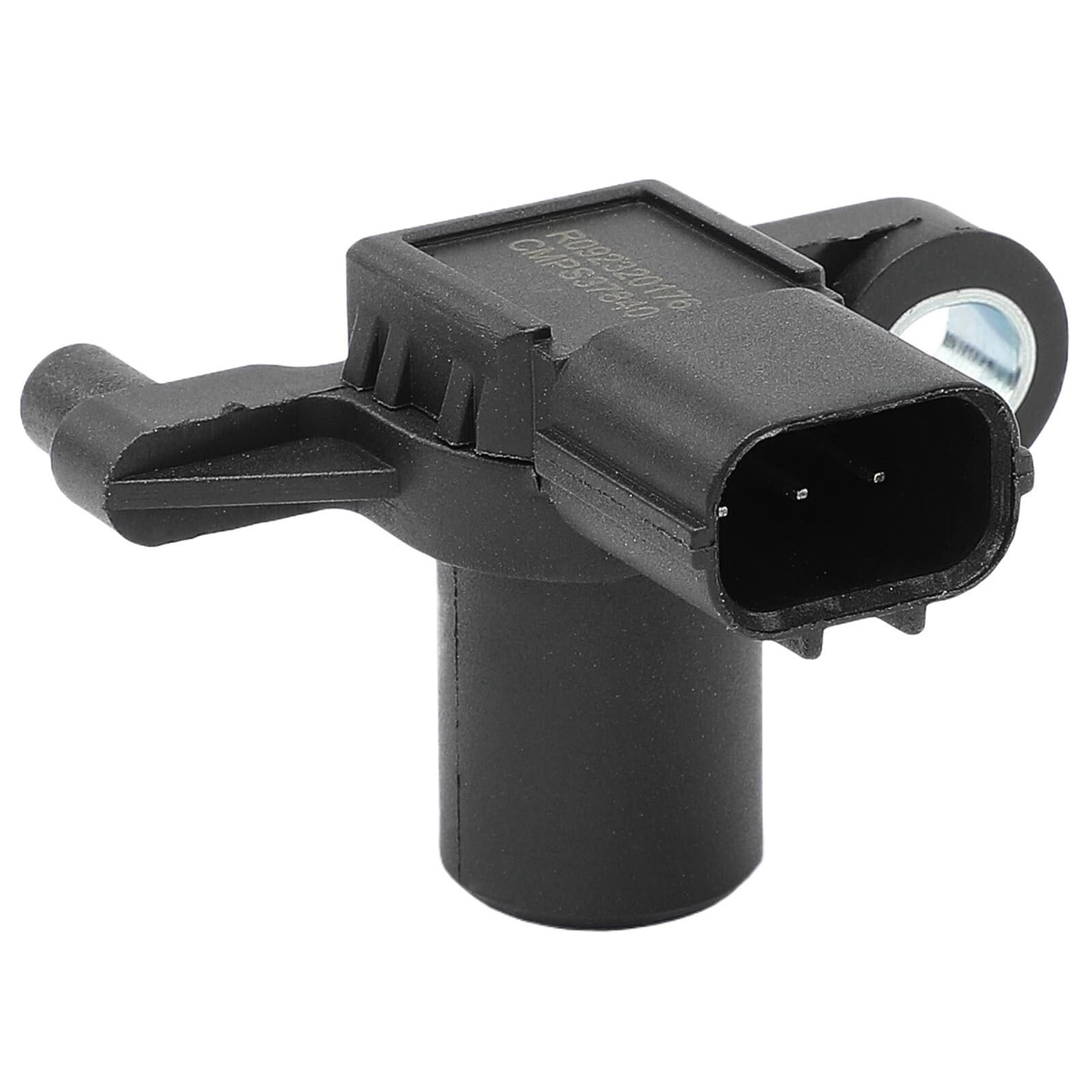 Capteur position arbre à cames Honda Civic 1.7L résout les problèmes de démarrage 2001-2005
