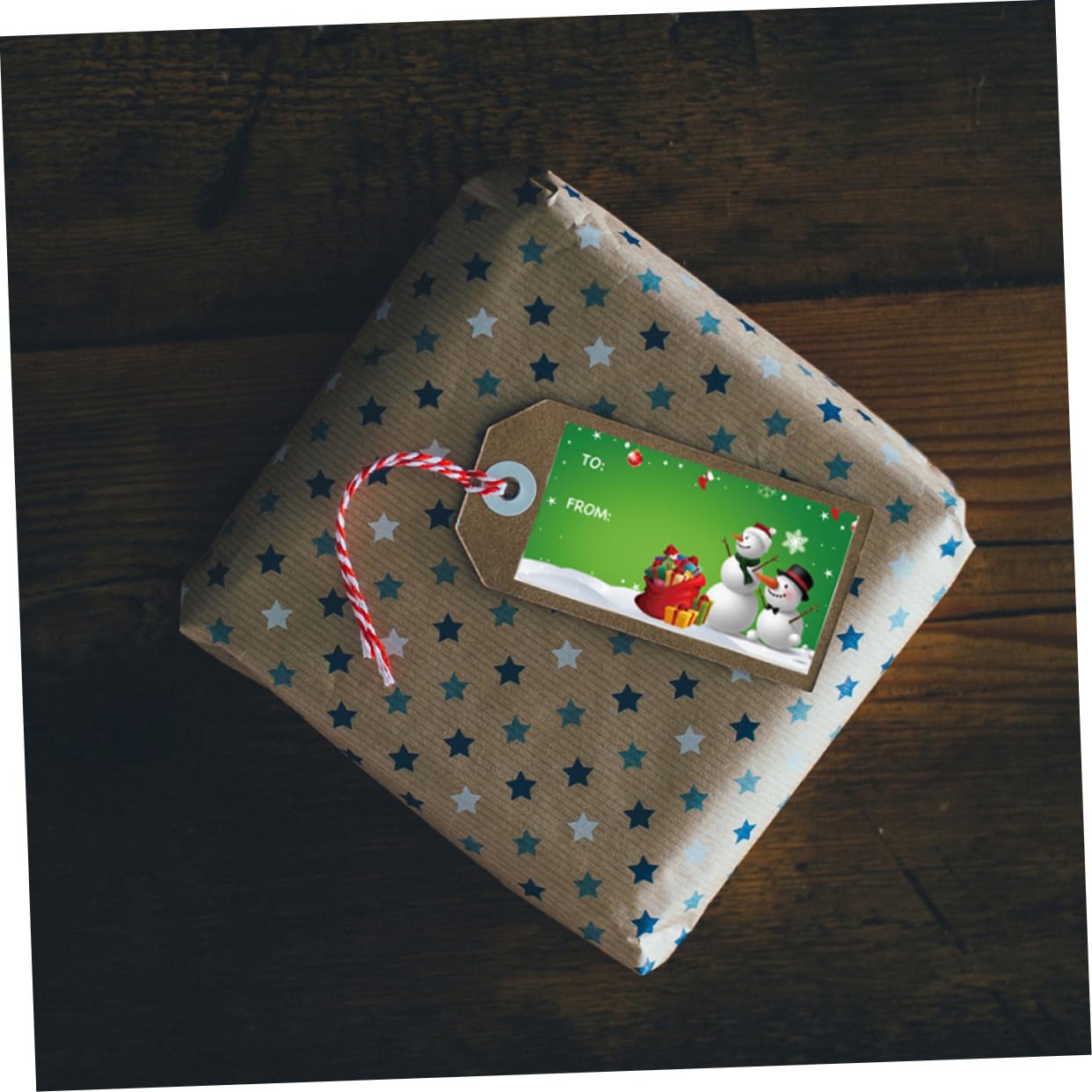 2 Set Adesivi Natalizi Etichette Adesive Natalizie Etichetta Adesiva Per Natale Etichette Adesive Natale Tag Natalizi Etichette Adesive Autoadesive Adesivi Adesivi 2 * 2
