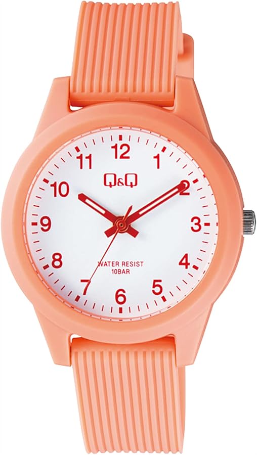 アキラ様 新品CITIZENレディース腕時計CITIZENウォッチ比嘉 10点 楽天市場】［ダイヤモンドアクセント］［日本未発売］［逆輸入