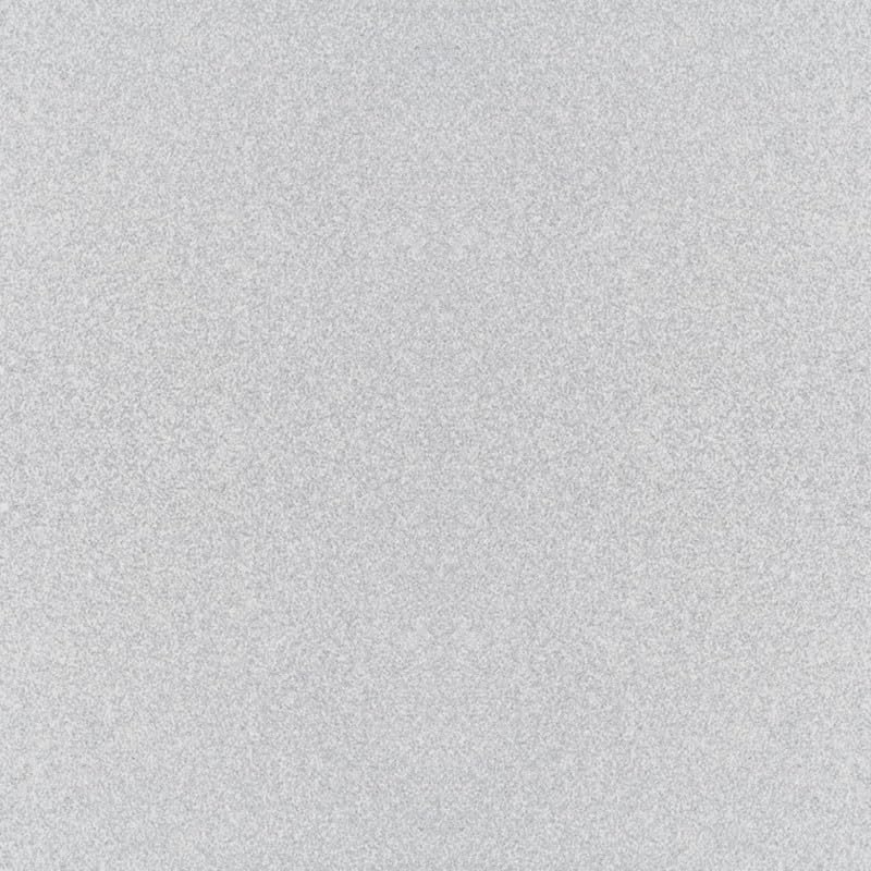 R&E Paint Supply Compatible with Chrysler PS2, WS2, Bright Silver Metallic Automotive Paint, Pint