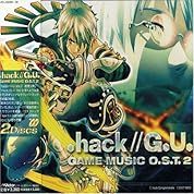 Hack G U 一番好きなイベント ニコニコ動画