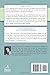 No More Mr. Nice Guy: The 30-Day Recovery Journal: A Supplemental Work to No More Mr. Nice Guy by Dr. Robert Glover