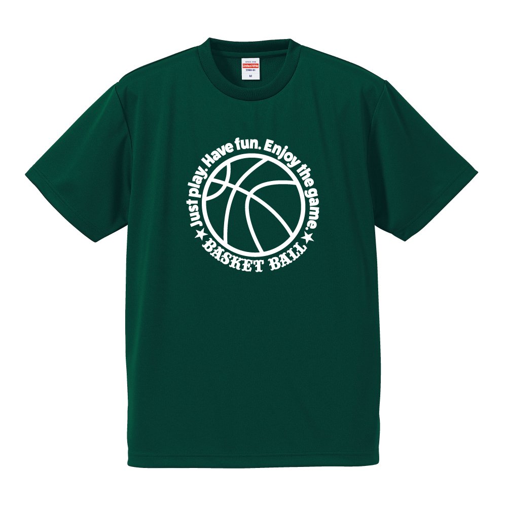 バスケTシャツ【美品】 Amazon | [apricot] バスケットボール Tシャツ ドライ ウェア