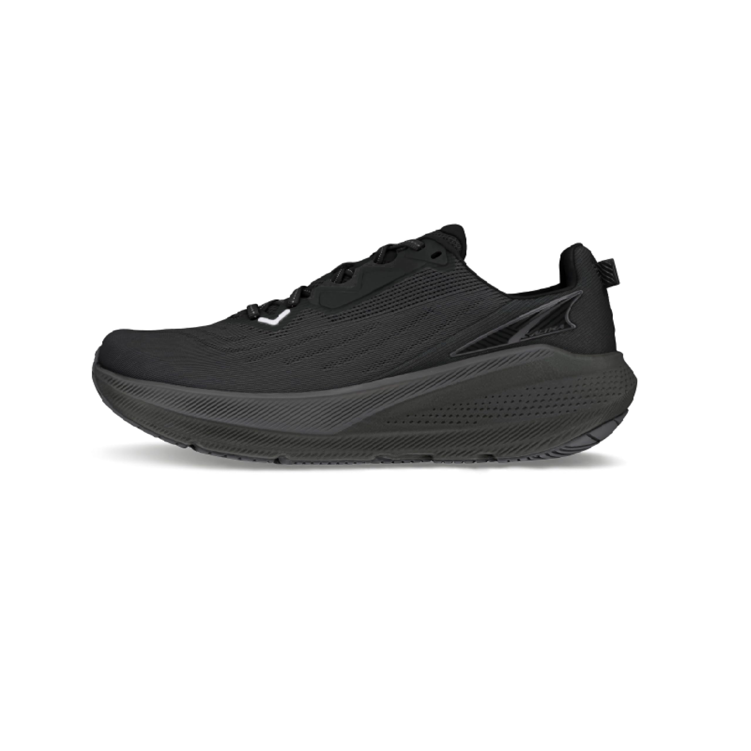 ALTRA Women's FWD VIA Road Running Shoe