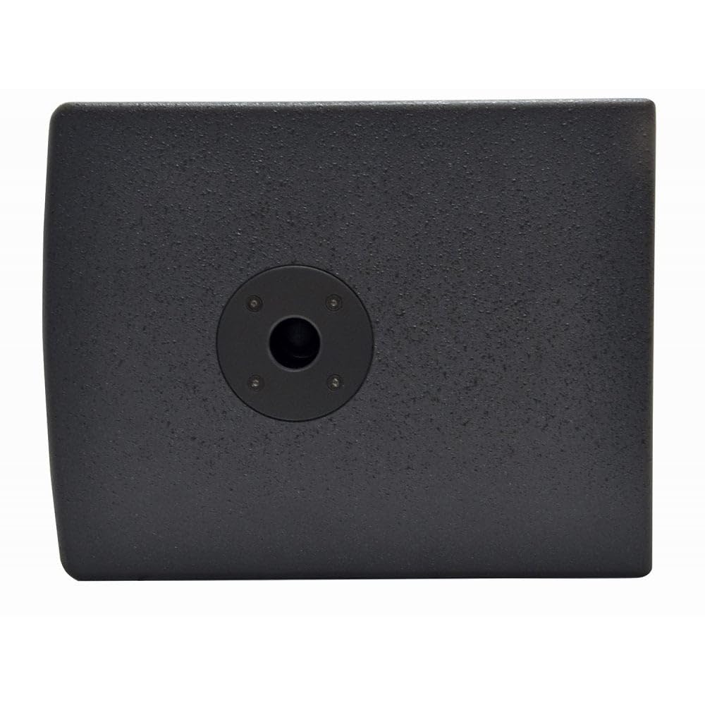 Modulo Amplificatore di Potenza 1000W per Altoparlante Attivo Subwoofer da 18 Pollici Modulo Amplificatore di Potenza 1000W per Altoparlante Attivo Subwoofer da 18 Pollici