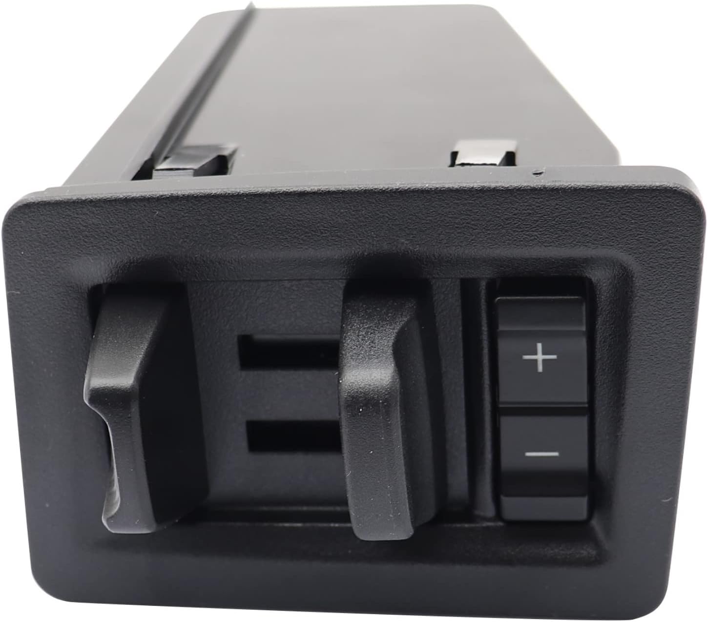 XQSMWF Trailer Brake Controller Module InDash Compatible