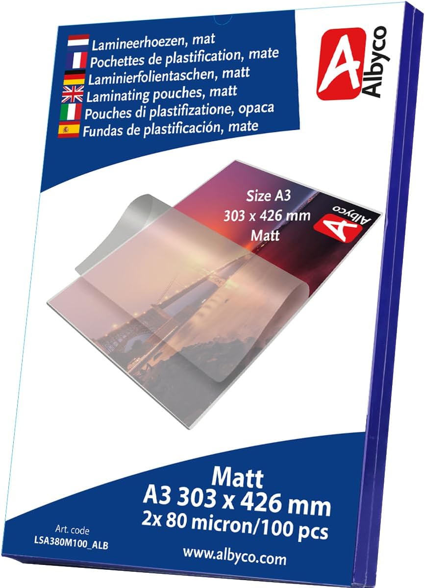 Vue 12