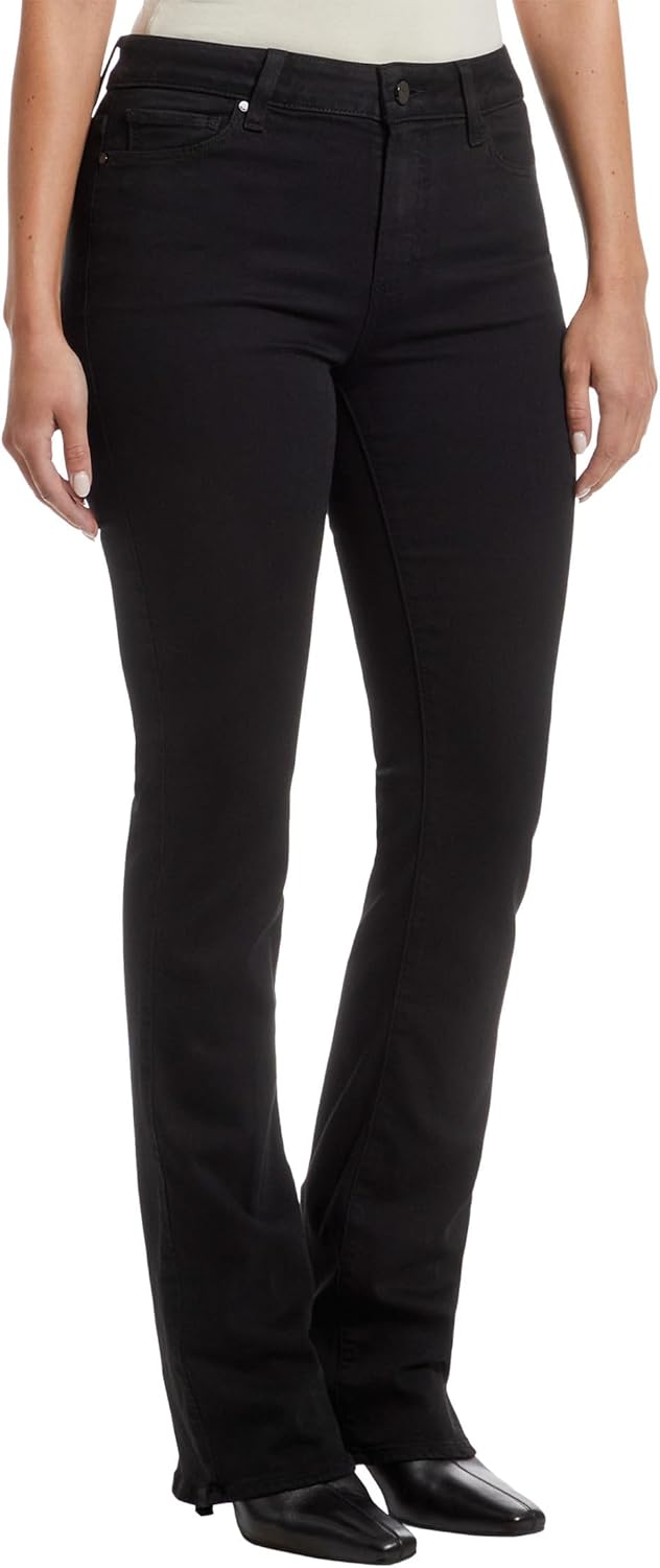 PAIGE Women's Manhattan Boot 32in