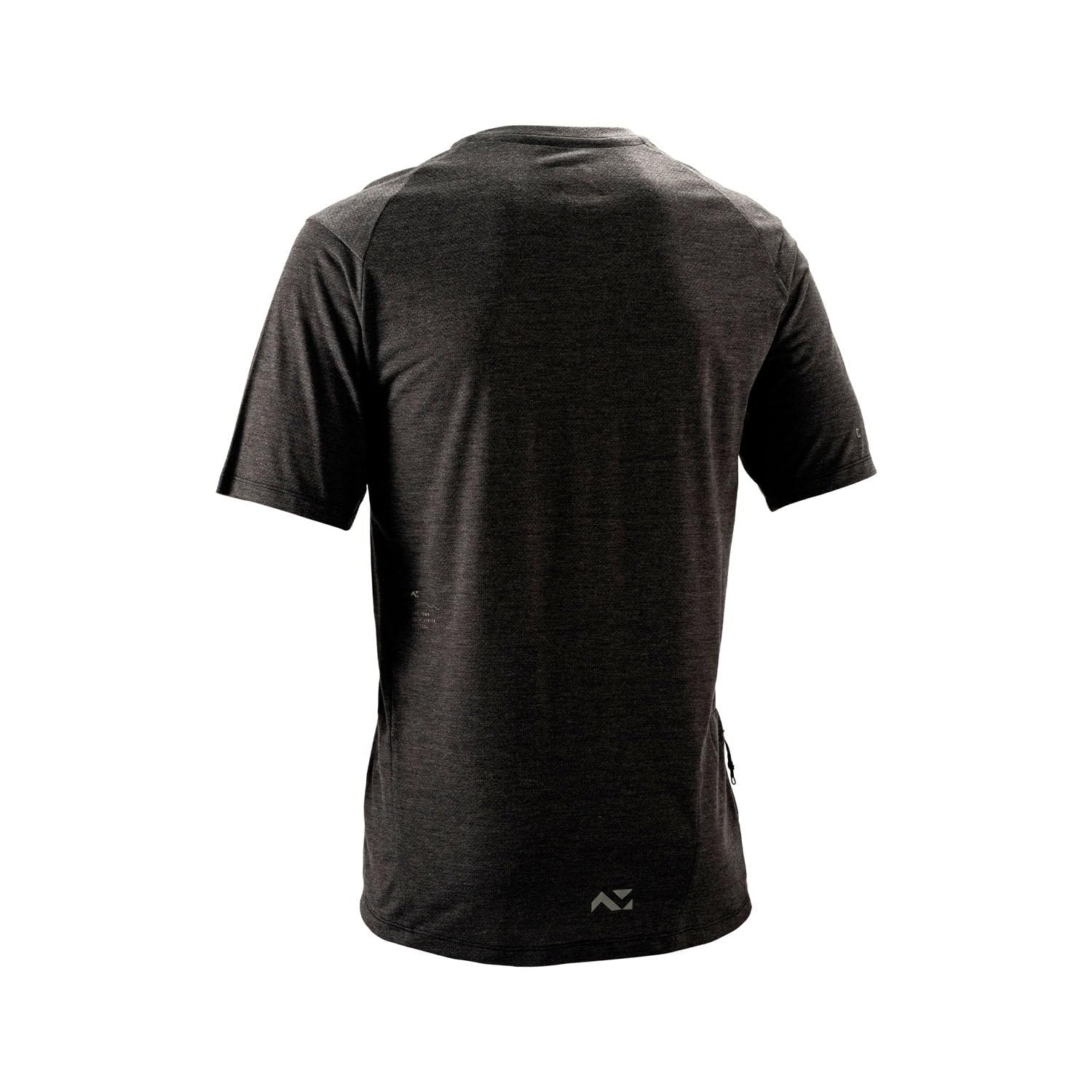 Maillot MTB Endurance 2.0 V26