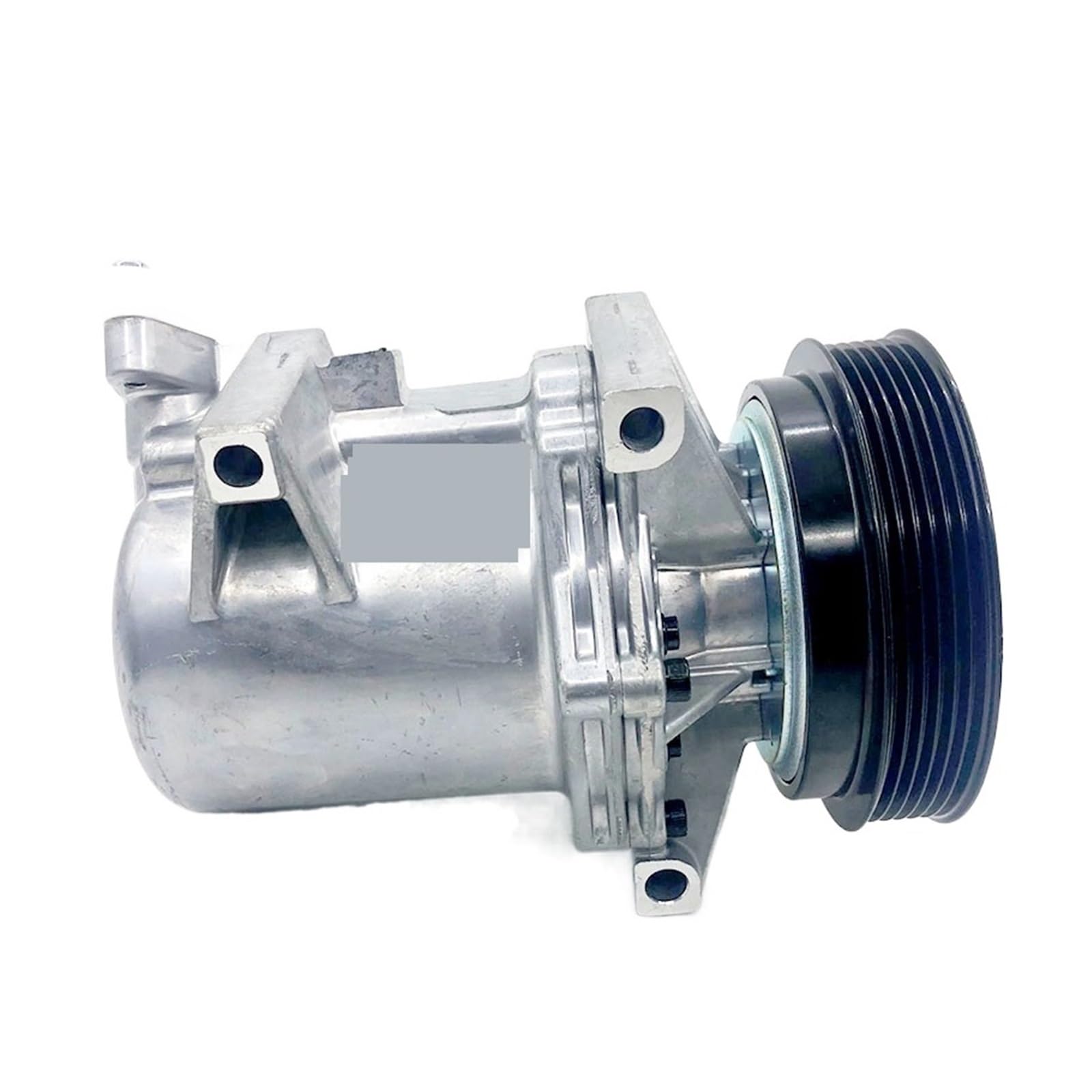 Compresseur de climatisation 92600-A092B Renault Fluence Dacia Sandero