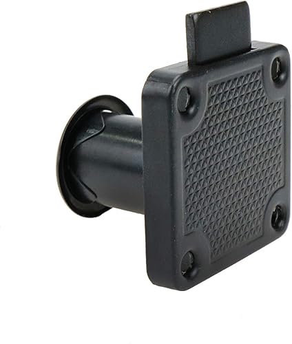 Miniatura 4 de Sscon Cerraduras de gabinete con diferentes llaves para gabinetes de almacenamiento de archivos tipo modelo 138-32 negro