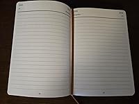 Review Image by Goose Creek Rods Goose Creek Rods