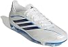adidas 7