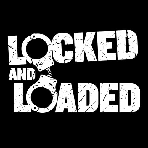 Locked And Loaded by Colibrium on Amazon Music
