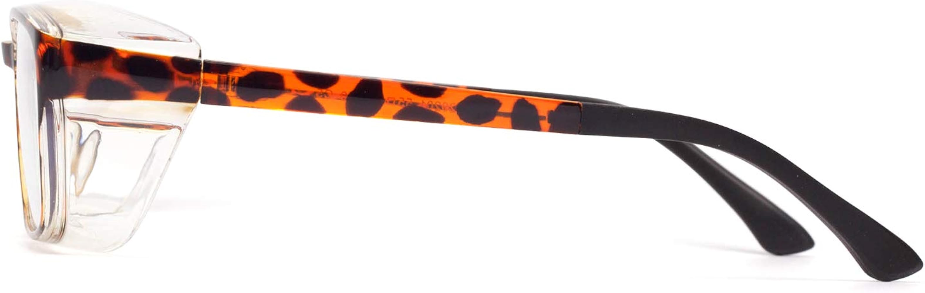 ☆JIMMY ORANGE 花粉 メガネ ゴーグル 伊達めがね Amazon.co.jp: [JIMMY ORANGE] 花粉 メガネ ゴーグル [ブルー