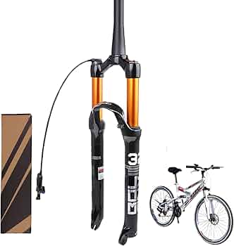 61bP-S7ApqL._AC_UF350,