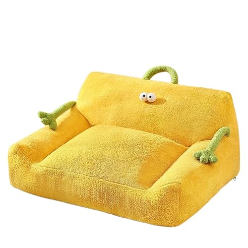 JCAA LpnEX ybgxbh Lp p ^ h[^ ӂӂ _炩 ۉ g  NbV }bg  Vv ʔNp ~ lp^ 60CM CG[