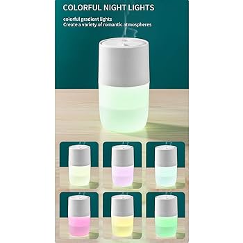 加湿器　新品　値下げ Panasonic フィルター パナソニック 加湿フィルター F-ZXJV90