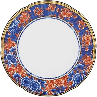 VISTA ALEGRE Cannaregio - Plato para Cena