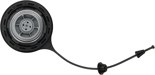 Miniatura 2 de Motorcraft FC920 - Tapa de combustible.