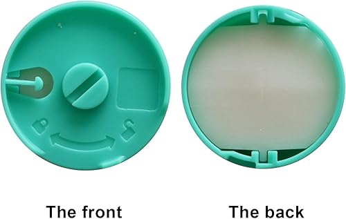 Miniatura 3 de VideoPUP Cartucho neutralizador de olores de repuesto compatible con aspiradora Shark Stratos HZ3002 IZ862H IZ562H AZ3003 AZ3000 AZ3000 AZ3002