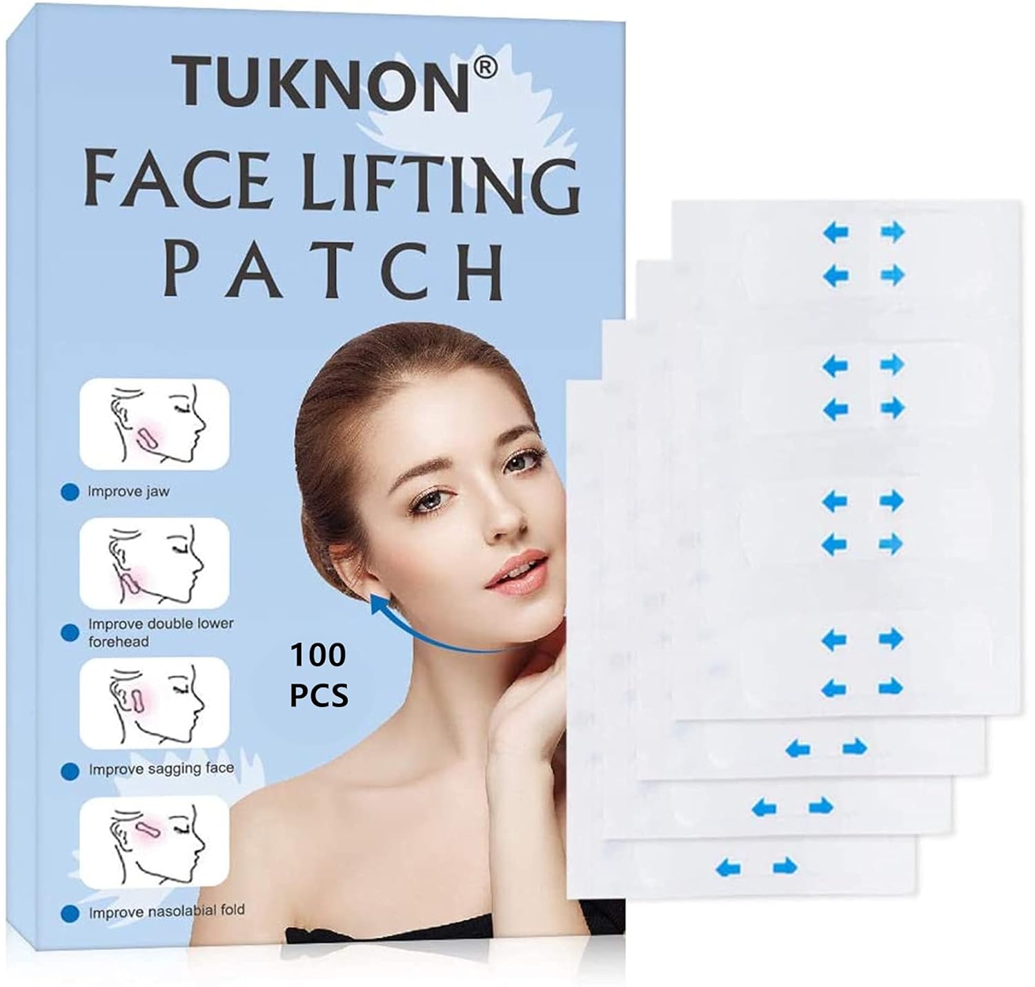 invisible fence petsafe