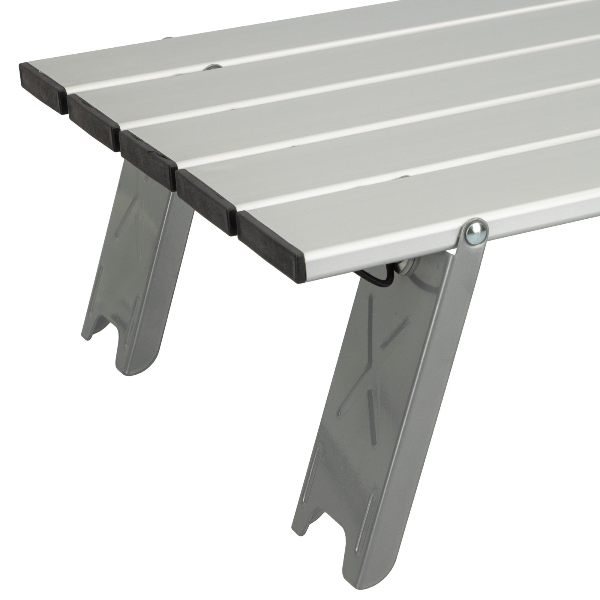 Aktive 52995 Tavolo