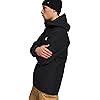 Product Photo 2