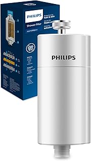 Philips Water AWP1775