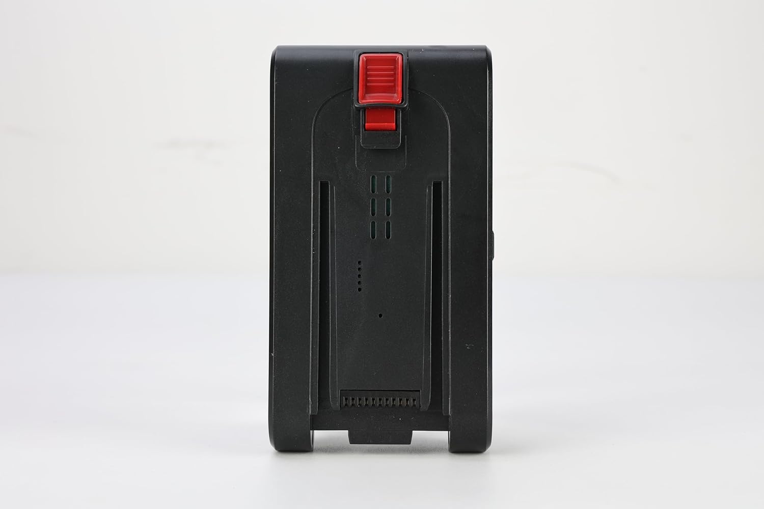 A40 Vacuum Cleaner Replacement Battery