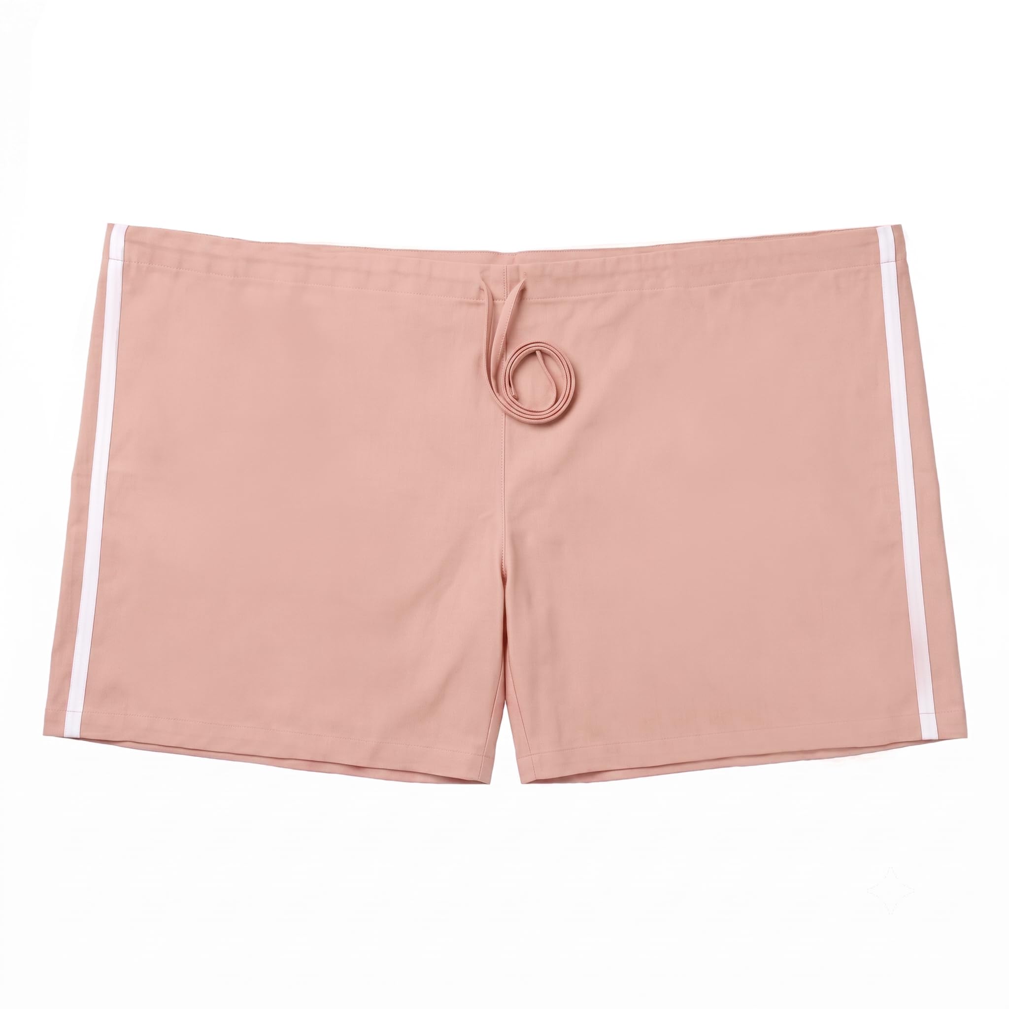 Men's Pure Cotton Kachha, Janghiya | Traditional Indian Drawstring Khadi Jangiya, Nicker, Chaddi | Breathable Cotton Shorts for Men (Pack of 1)-picture-11