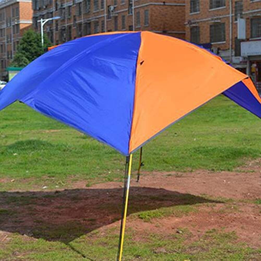 da in Leggera per Barca e Kayak da in Leggera per Barca e Kayak