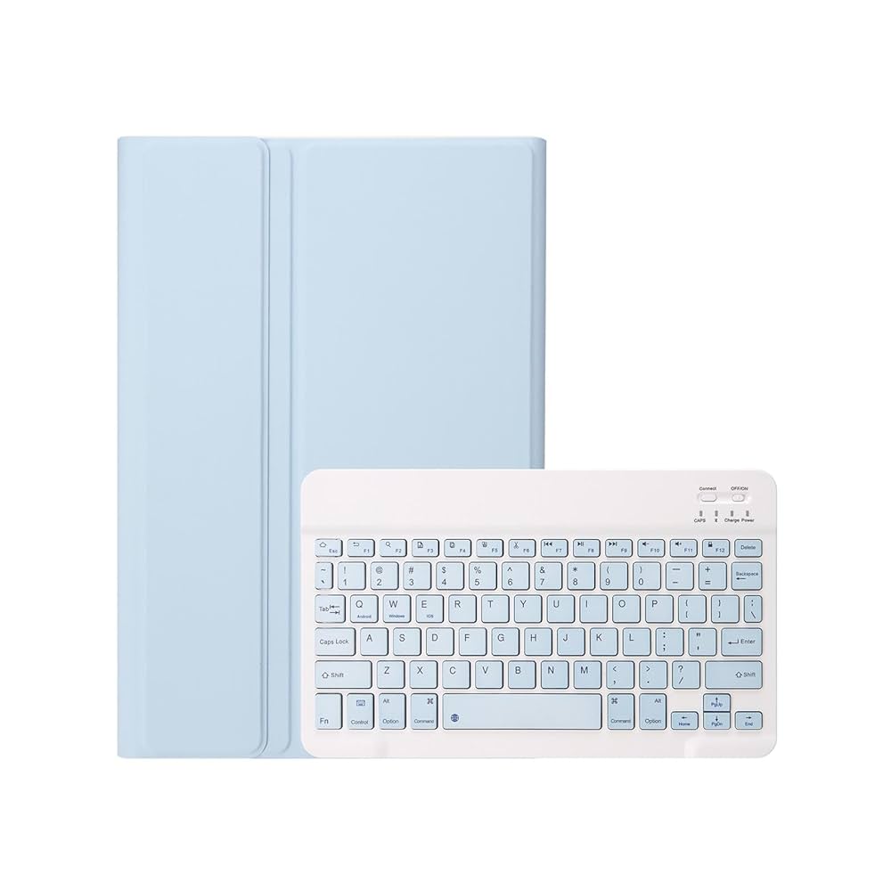 Amazon.co.jp: iPad Air3/iPad Pro 10.5 ケース iPad Air3 第3