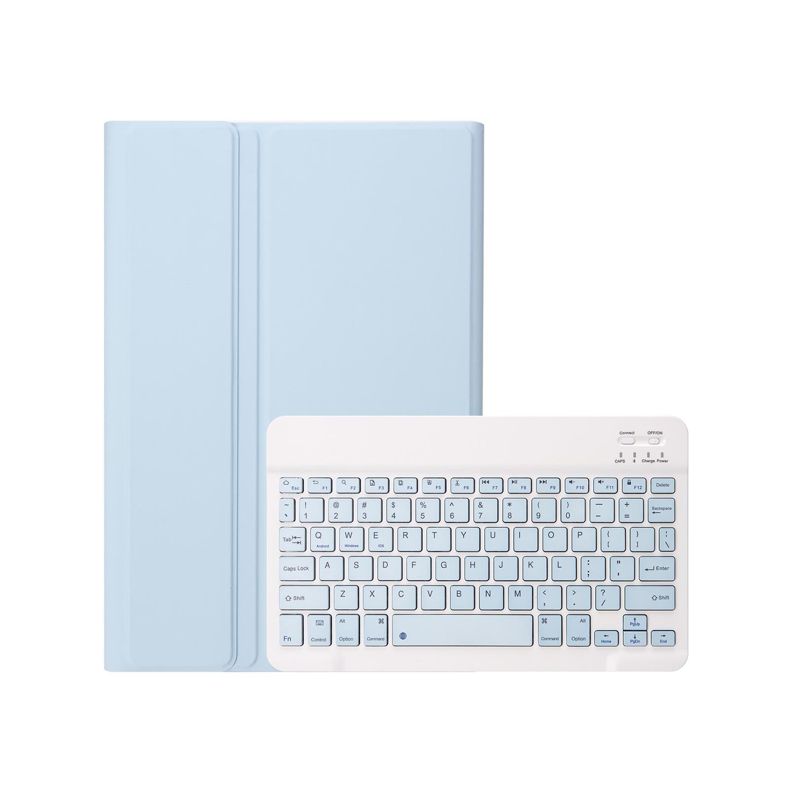 Amazon.co.jp: iPad Air3/iPad Pro 10.5 ケース iPad Air3 第3世代