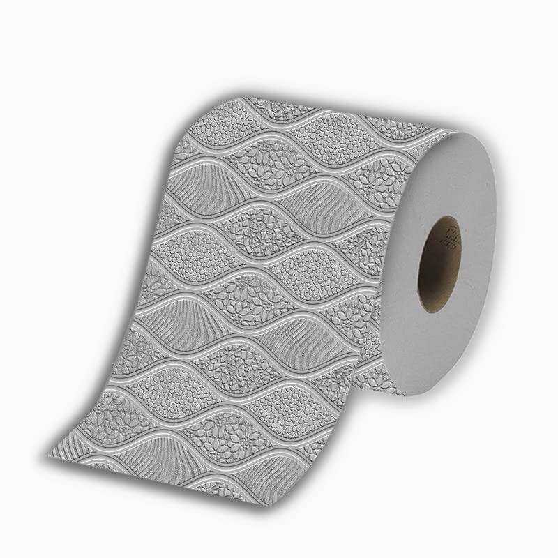 UK Interior Pack of 3 Self Adhesive, Waterproof, Oilproof Vinyl Peel & Stick Tile Stickers for Kitchen | Bedroom | Stylish Walls | Washroom Interior | Home Decoration (18 X 8 X 8 cm) (B09Z2F4XP8) Amazon Price History, Amazon Price Tracker