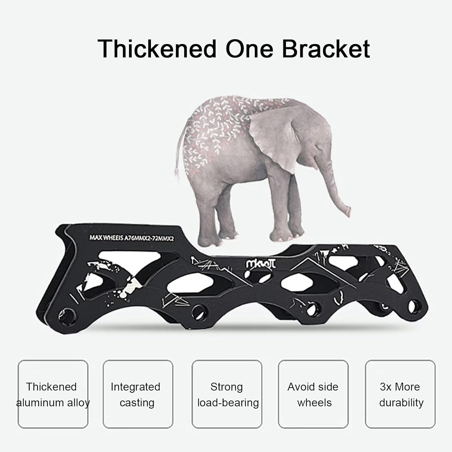 Roller Skates Outdoor Adult Professional Inline Skates Comfortable Freestyle Racing Skates for Women and Men Professional Training